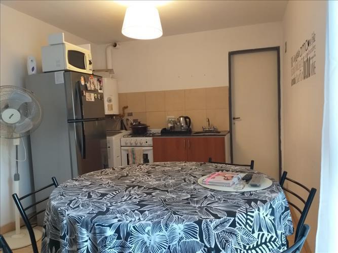 En Venta Monoambiente 2