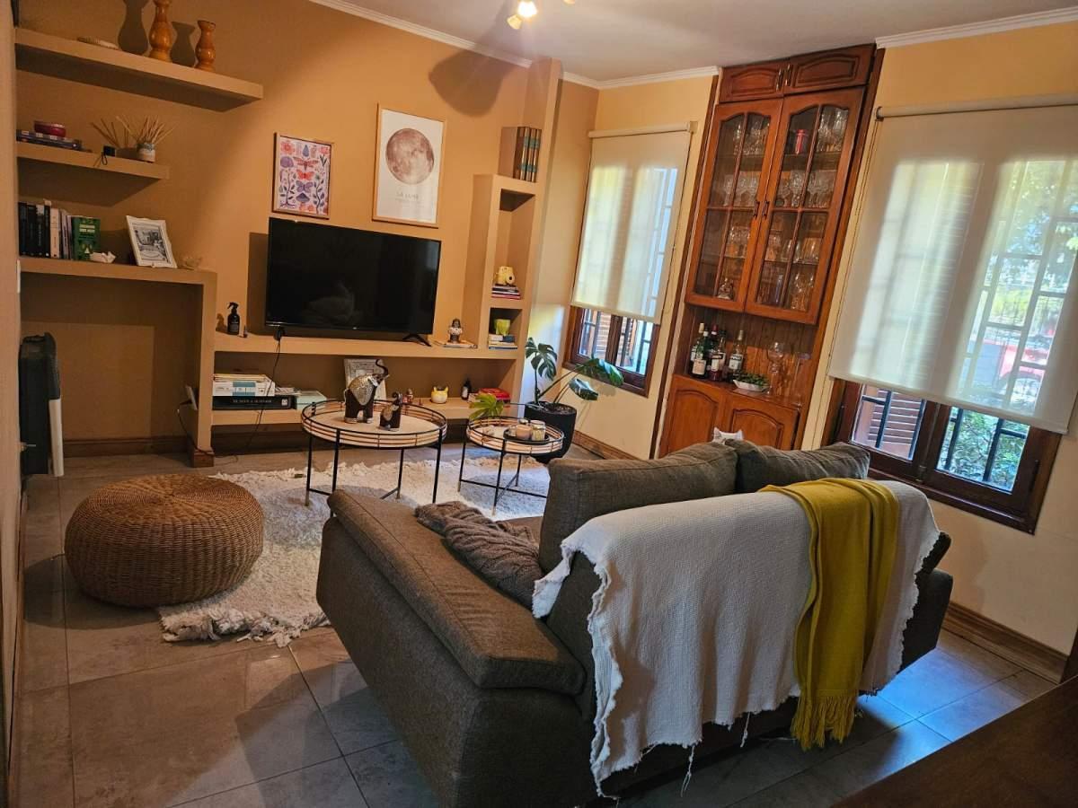 En Venta Casa 3