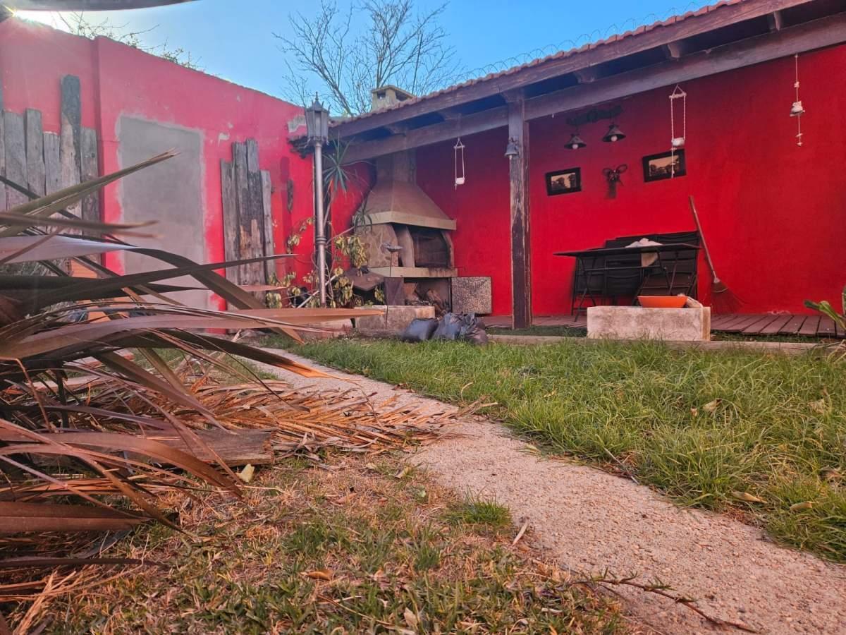 En Venta Casa 2