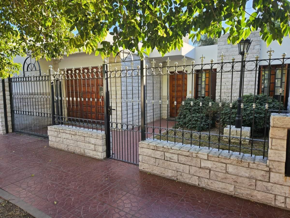 En Venta Casa 5