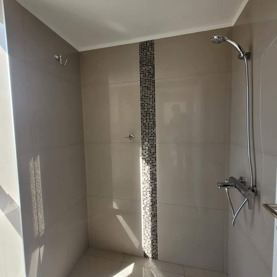 En Venta Departamento a Estrenar Edificio Juan 23 4