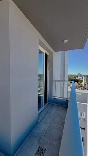 En Venta Dpto. 2 Dorm. Bucare Center. 1