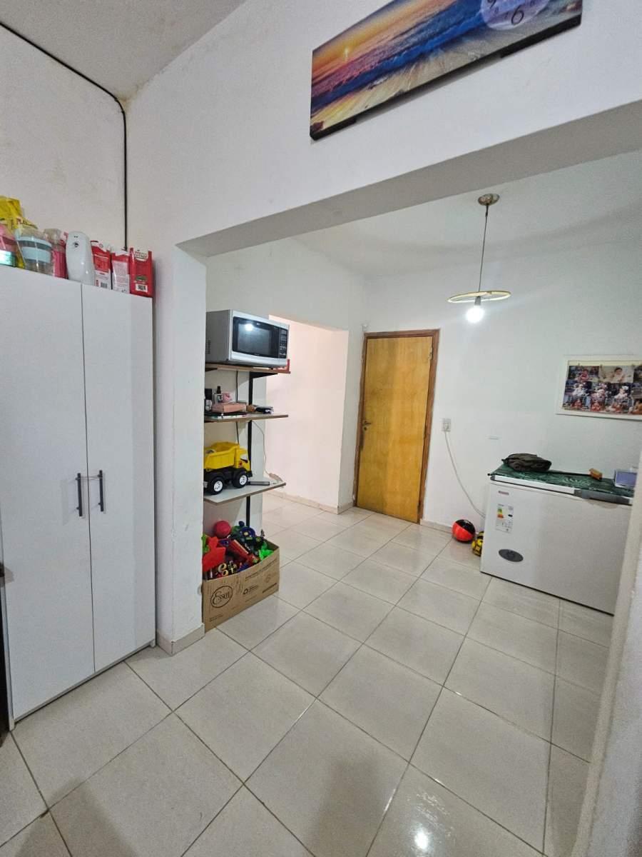 En Venta Casa Macroncentro 5