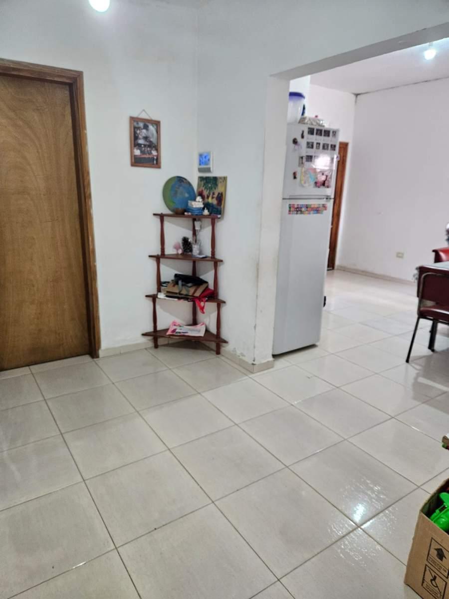 En Venta Casa Macroncentro 4