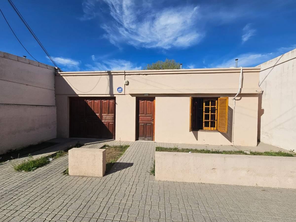 En Venta Casa Macroncentro 3