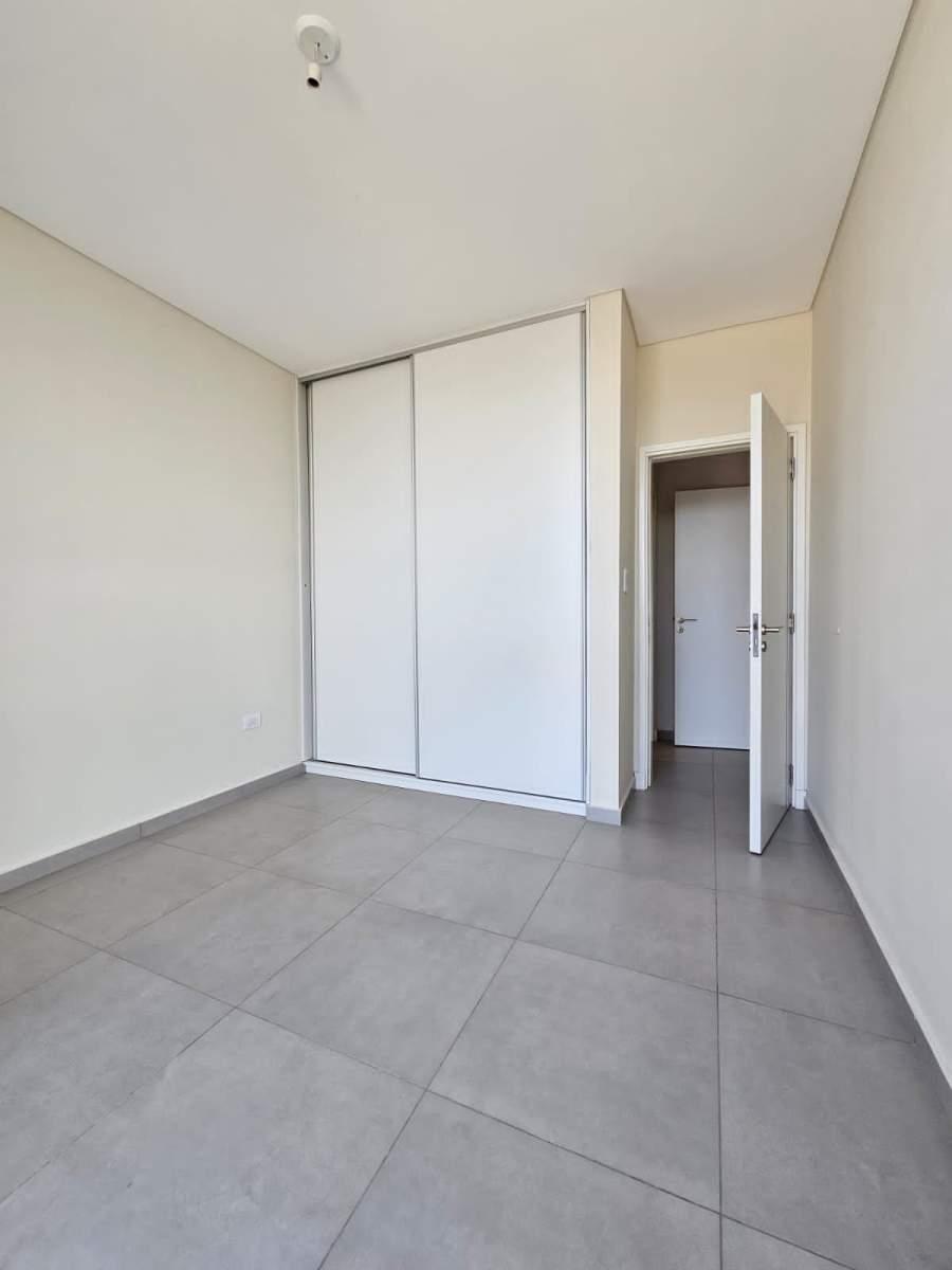 En Venta Departamento Torre Neos Park 1