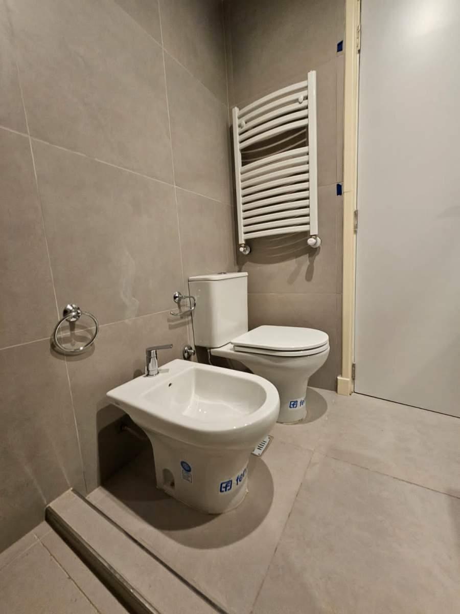En Venta Departamento Torre Neos Park 3