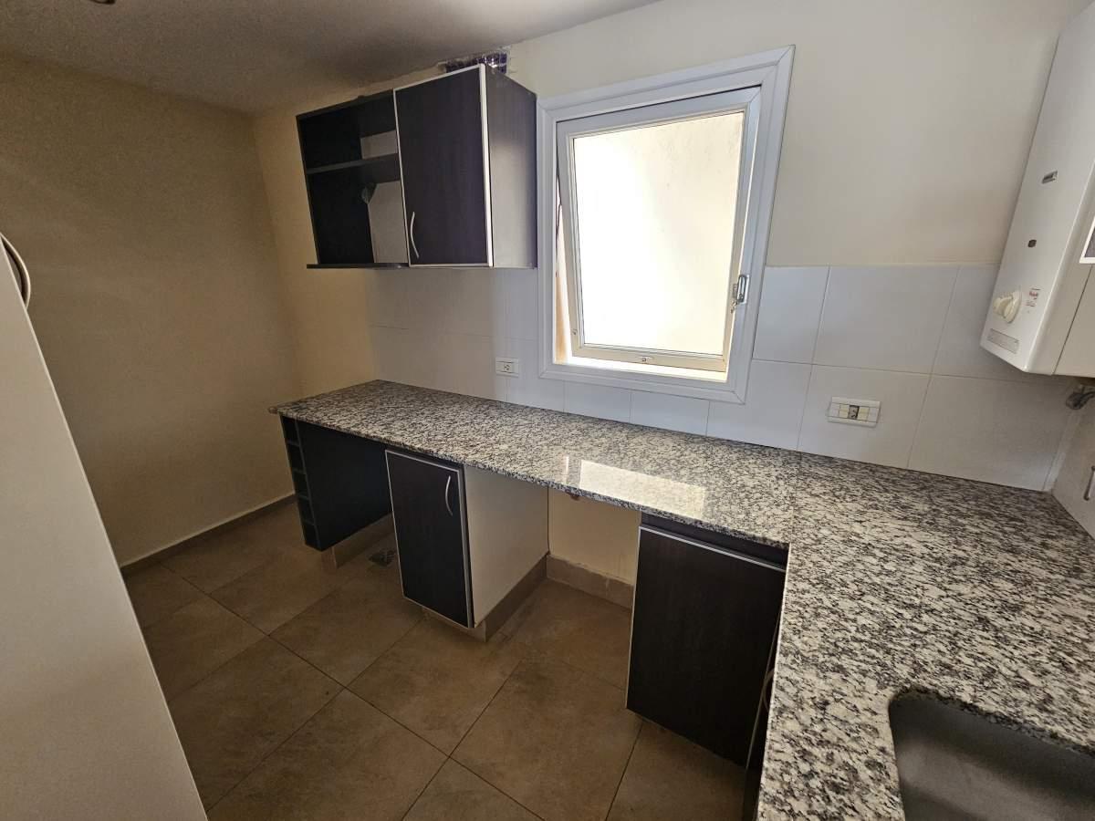 Departamento de 3 Dorm. en Venta - Macrocentro 2