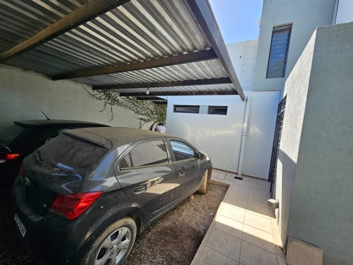 En Venta Casa en Banda Norte 4