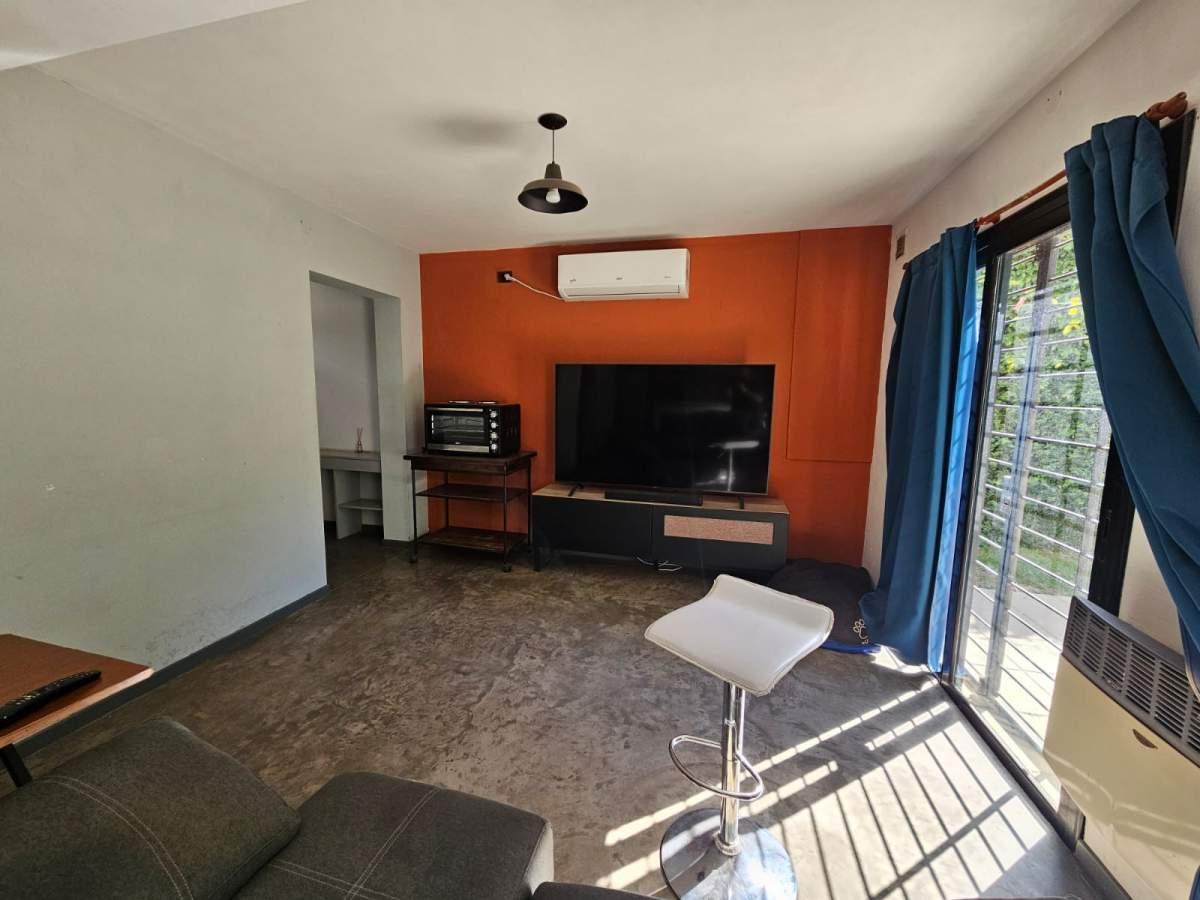 En Venta Casa en Banda Norte 3