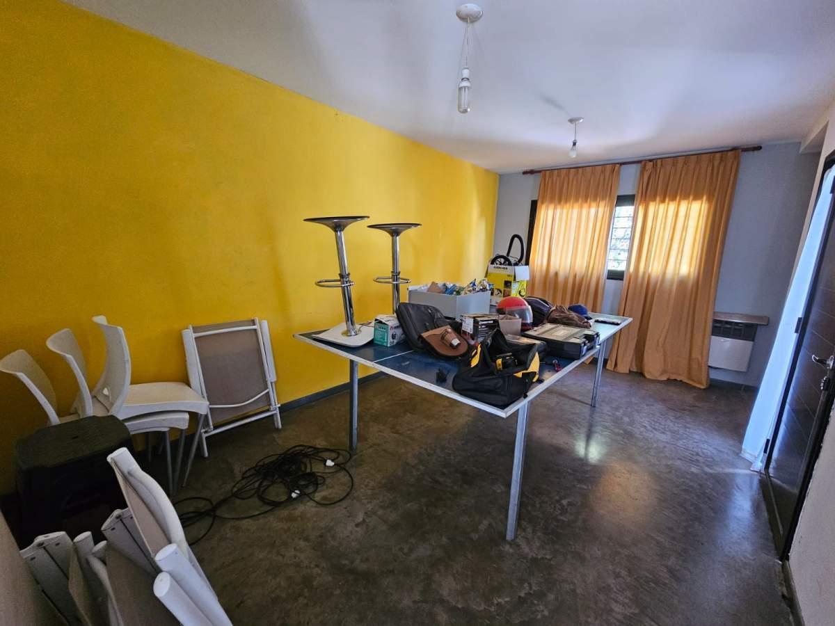 En Venta Casa en Banda Norte 1