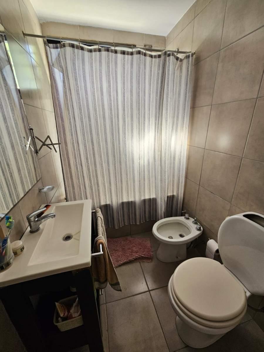 En Venta Casa en Banda Norte 5