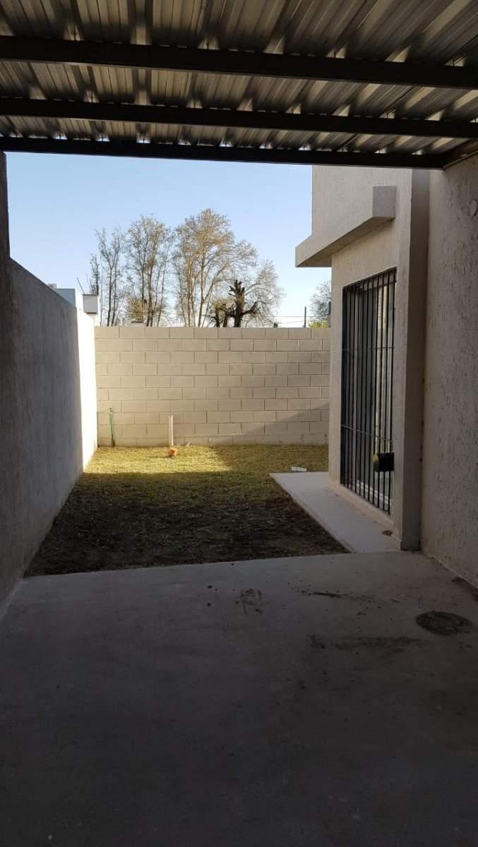 En Venta Duplex Villa Dalcar 2