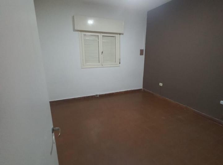 ALQUILO CASA ZONA CENTRICA ALTA GRACIA 1