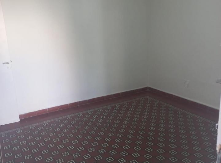 ALQUILO CASA ZONA CENTRICA ALTA GRACIA 4