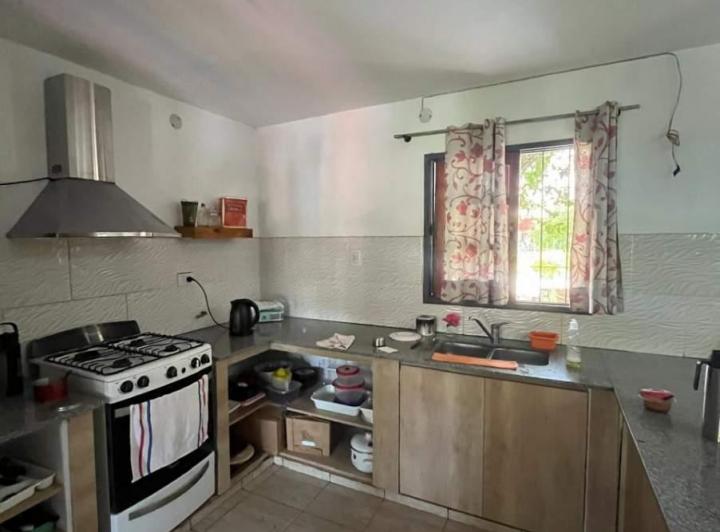 Hermosa casa de 3 dormitorios en Villa Allende Parque 2