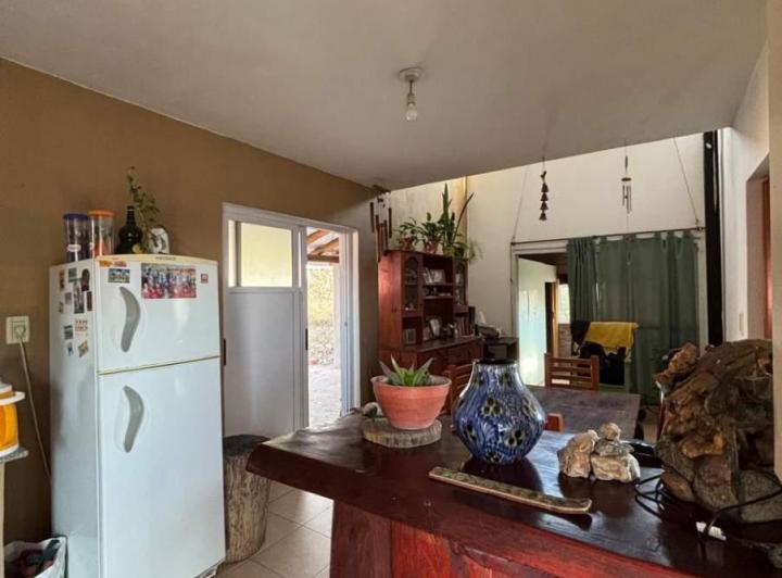 Casa en Valle de Anisacate, 3 dormitorios 5