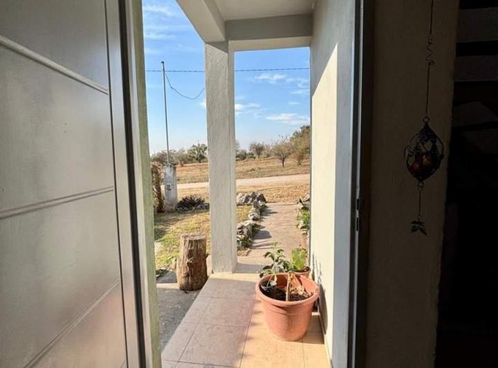 Casa en Valle de Anisacate, 3 dormitorios 3