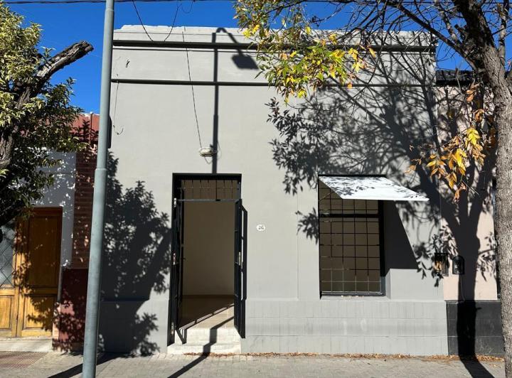 ALQUILER  LOCAL COMERCIAL ALTA GRACIA 3