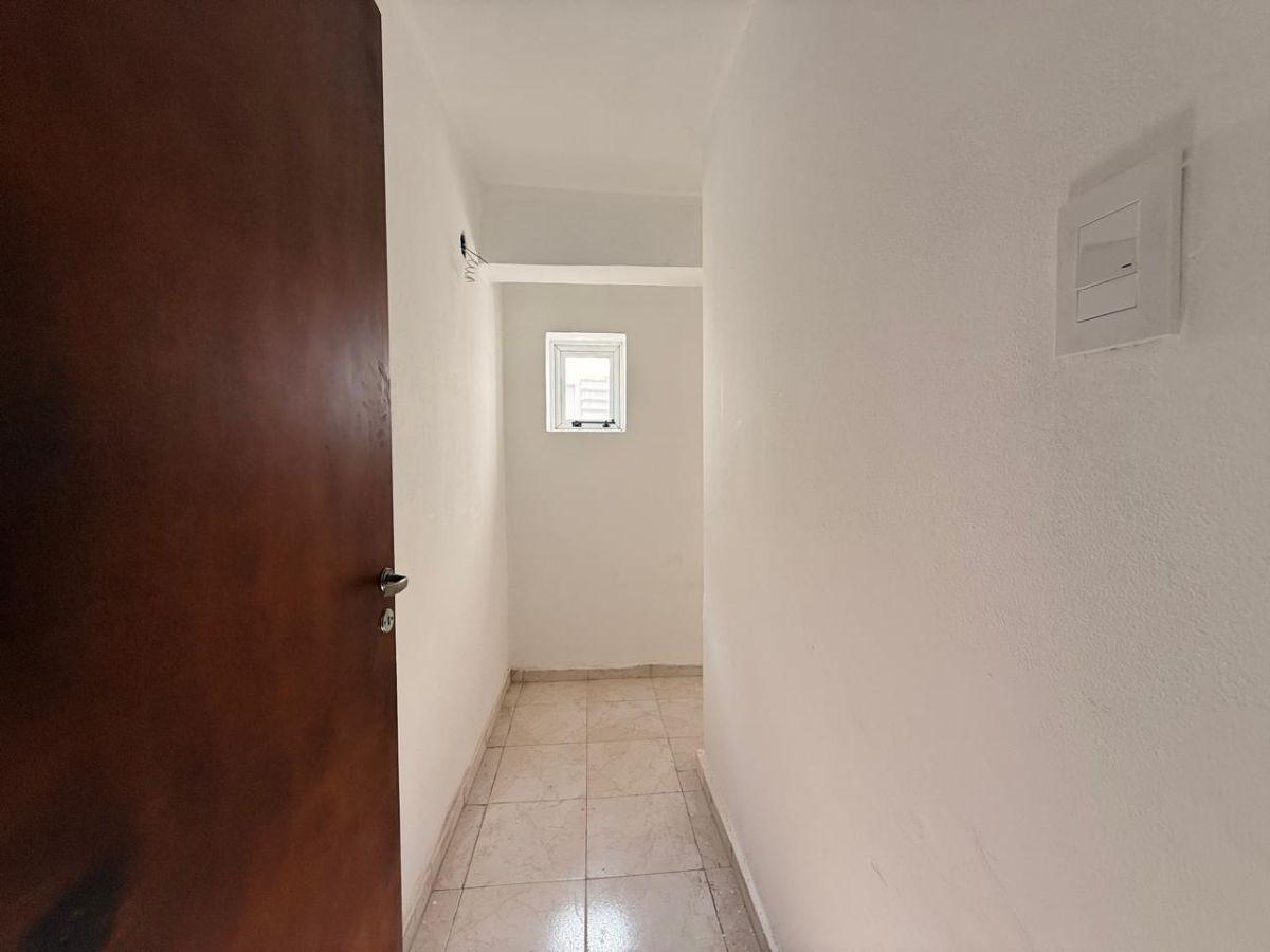 Foto de Departamento en alquiler 3 dormitorios, apto profesional, imagen 2