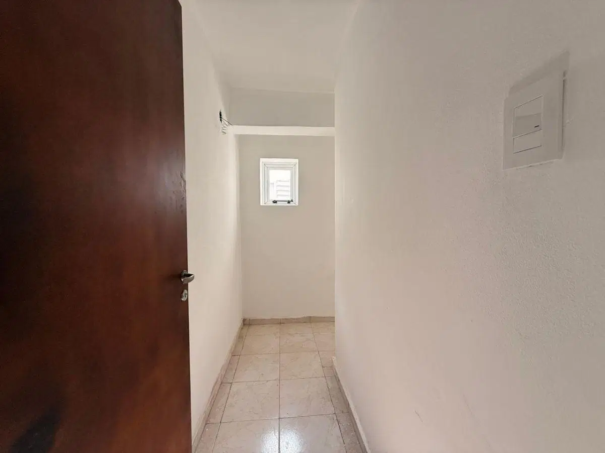 Departamento en alquiler 200 m2 en Av Juan B Justo 2980 2