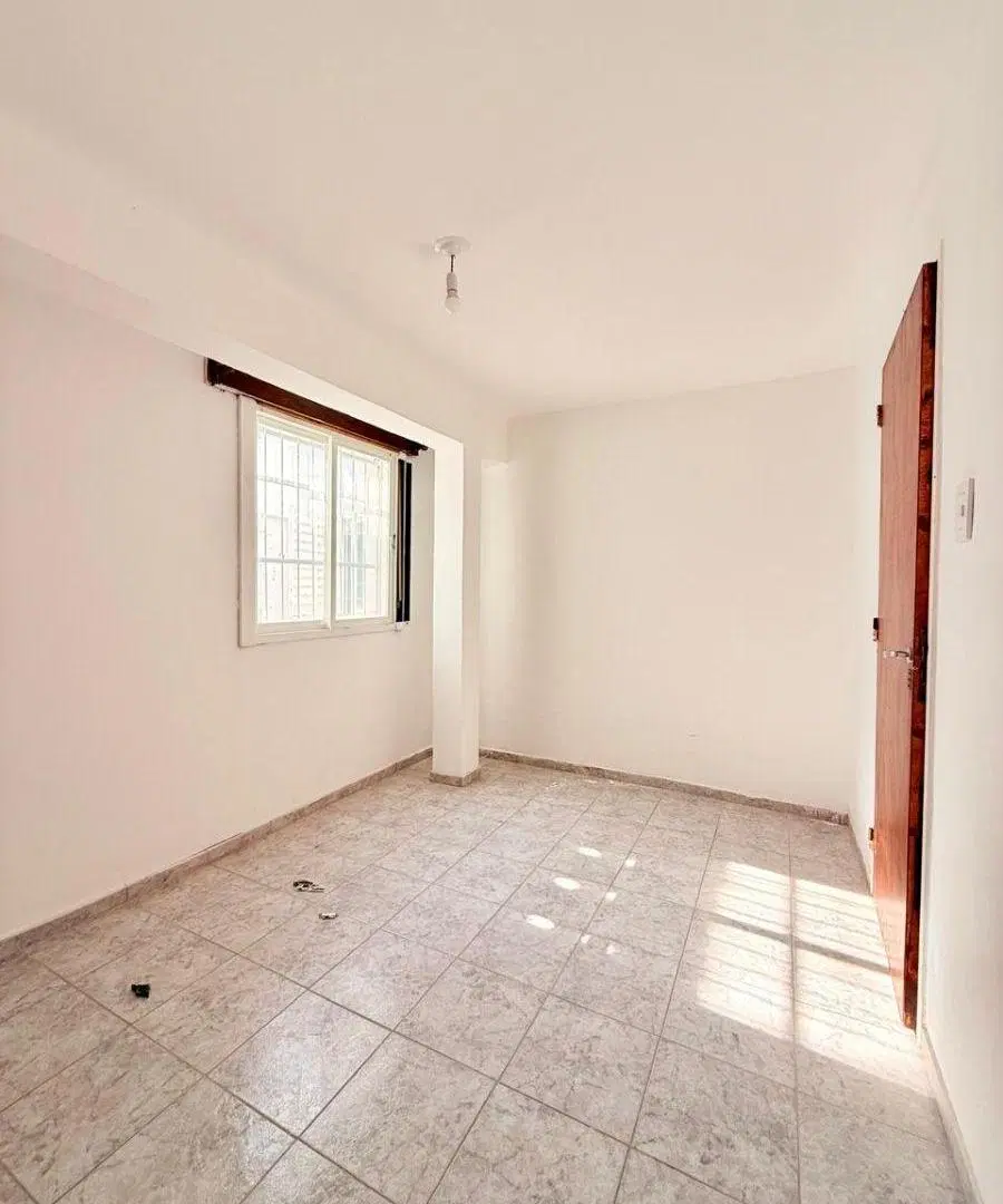 Departamento en alquiler 200 m2 en Av Juan B Justo 2980 4