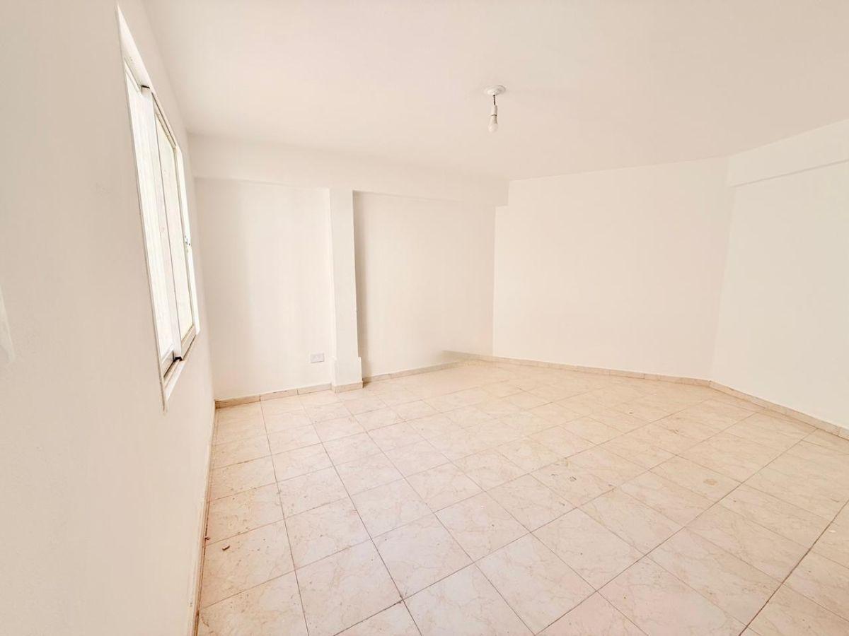 Foto de Departamento en alquiler 3 dormitorios, apto profesional, imagen 1
