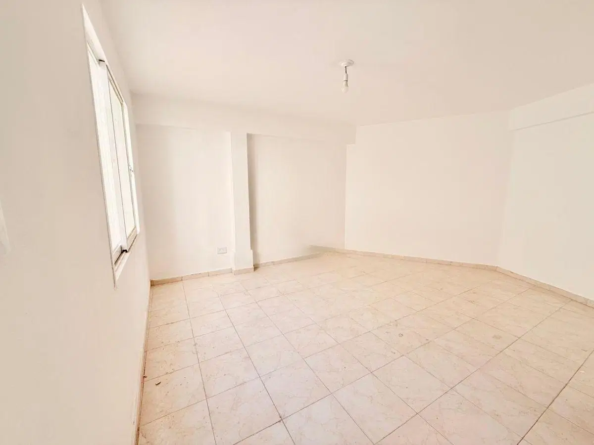 Departamento en alquiler 200 m2 en Av Juan B Justo 2980 1