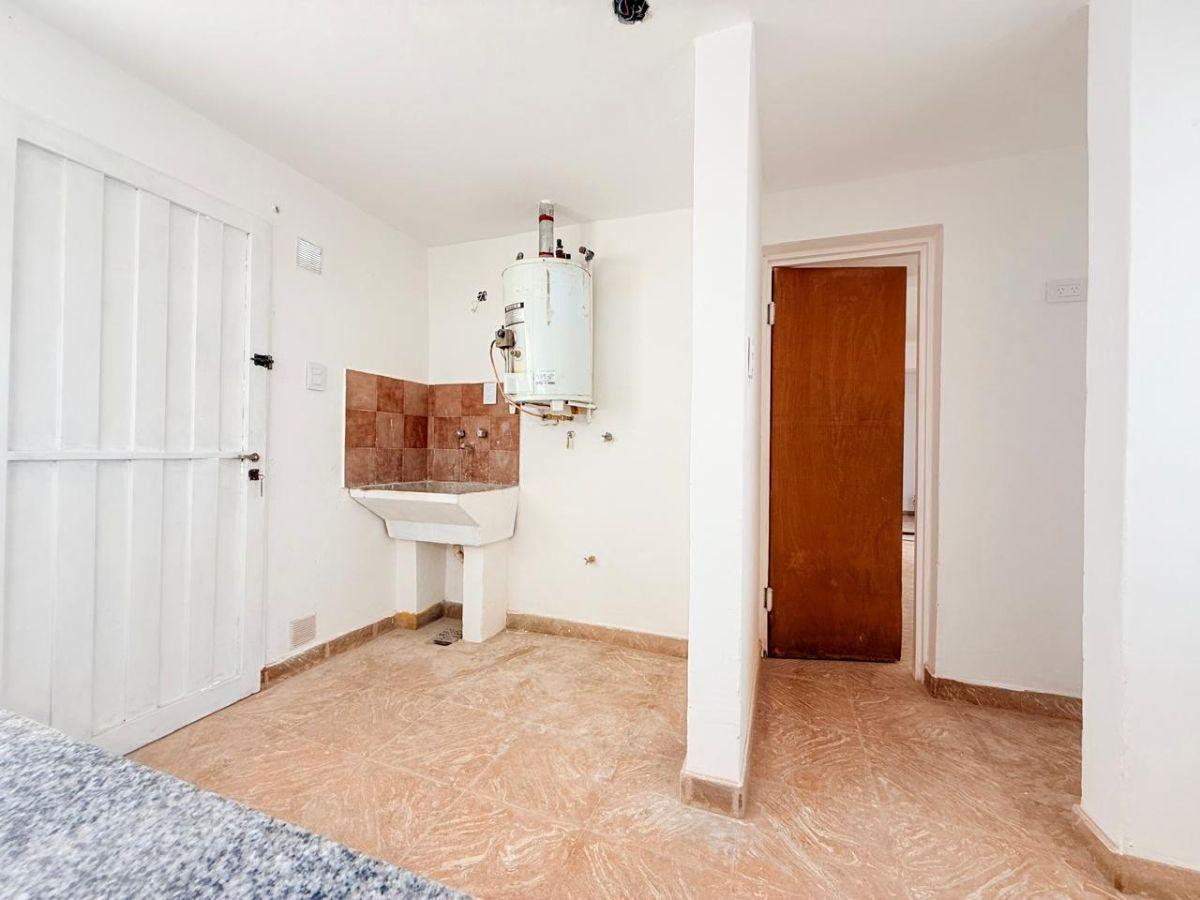 Departamento en alquiler 200 m2 en Av Juan B Justo 2980