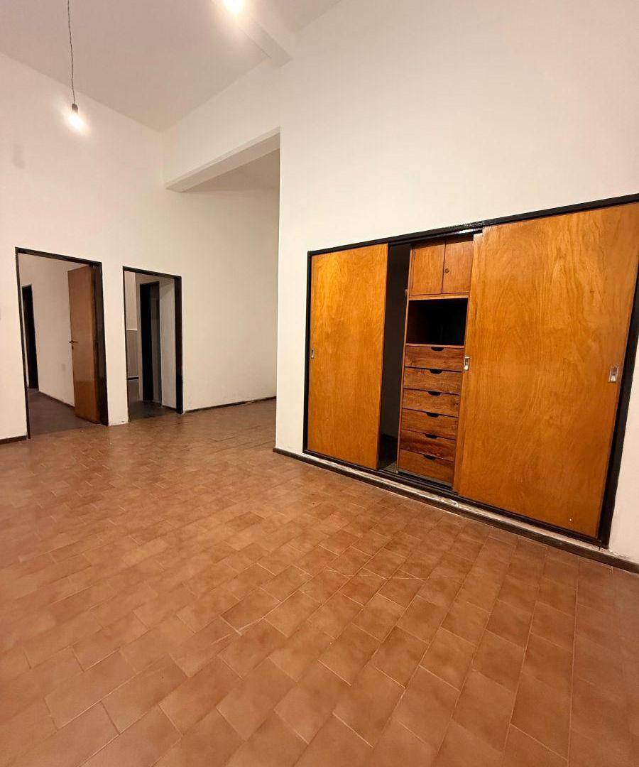 Foto de LOCAL EN ALQUILER EN AVENIDA JUAN B JUSTO 2980, imagen 5