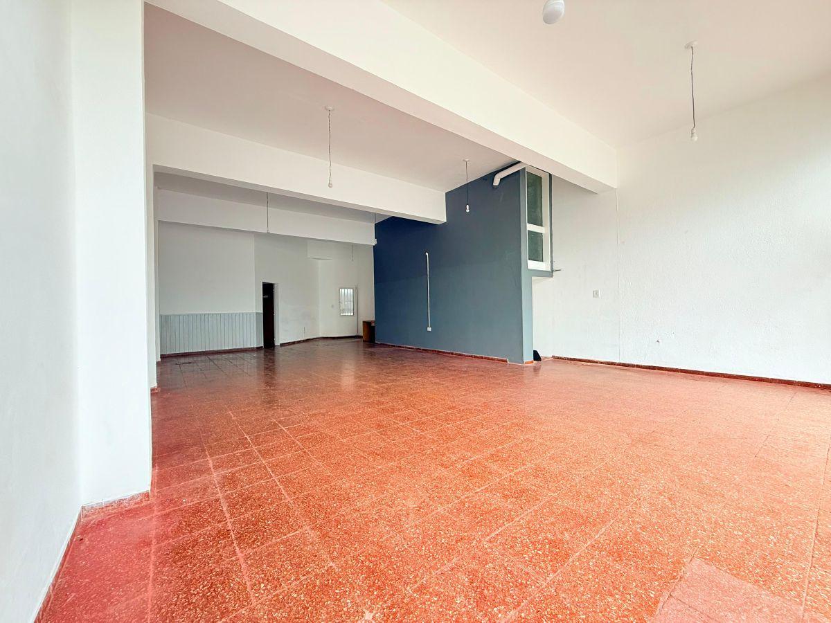 Foto de LOCAL EN ALQUILER EN AVENIDA JUAN B JUSTO 2980, imagen 2