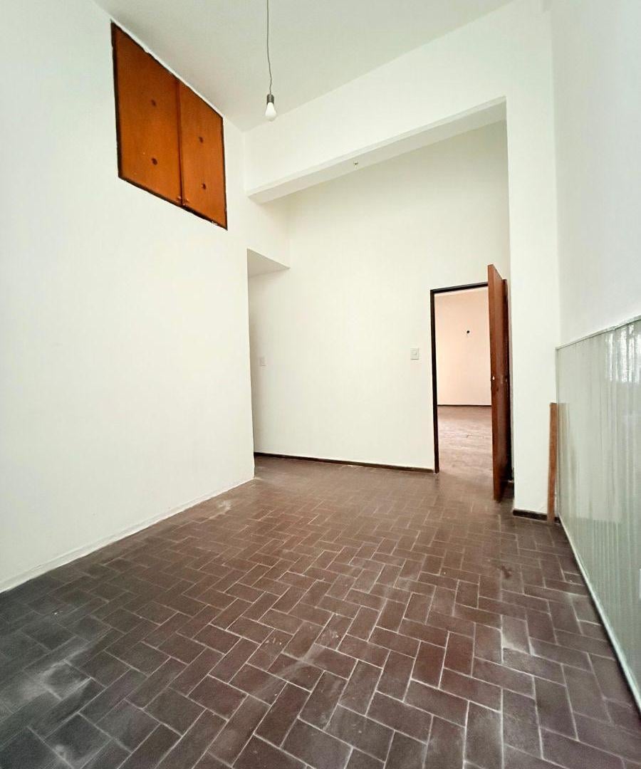 Foto de LOCAL EN ALQUILER EN AVENIDA JUAN B JUSTO 2980, imagen 4