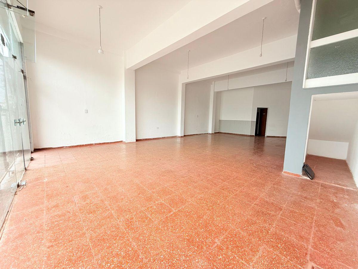 Foto de LOCAL EN ALQUILER EN AVENIDA JUAN B JUSTO 2980, imagen 3