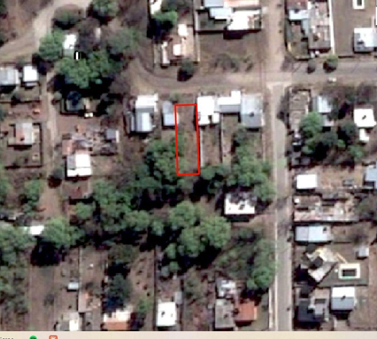 Foto de TERRENO EN VENTA EN SANTA MARÍA DE PUNILLA – EXCELENTE UBICACIÓN Y, imagen 3