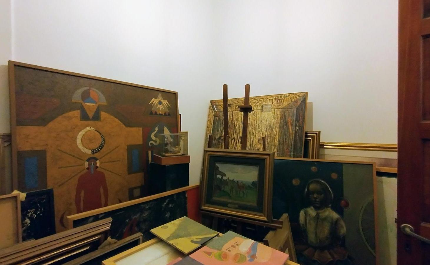 Imagen de la propiedad