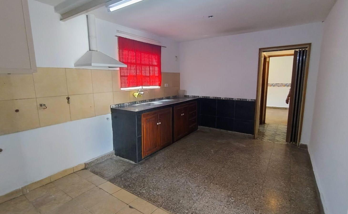 Foto de Casa 2 Dormitorios en B° San Lorenzo, imagen 2
