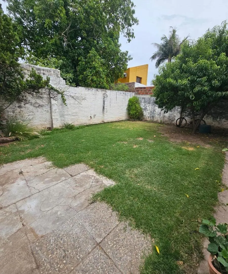 Casa 2 Dormitorios en San Fernando 2