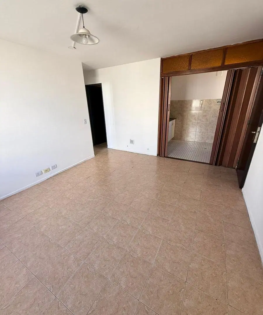 Departamento de dos dormitorios - Barrio Centro 3