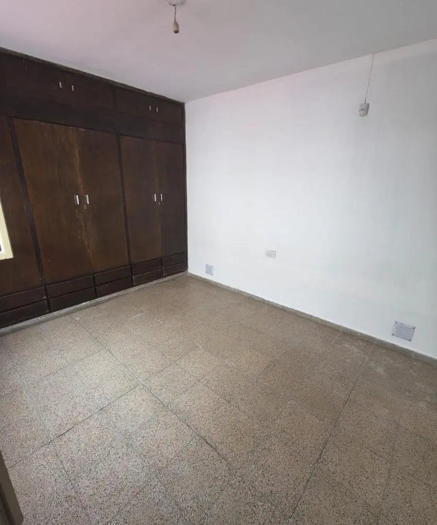 Casa en alquiler - Pedro Luis de Cabrera Barrio Jardin 3
