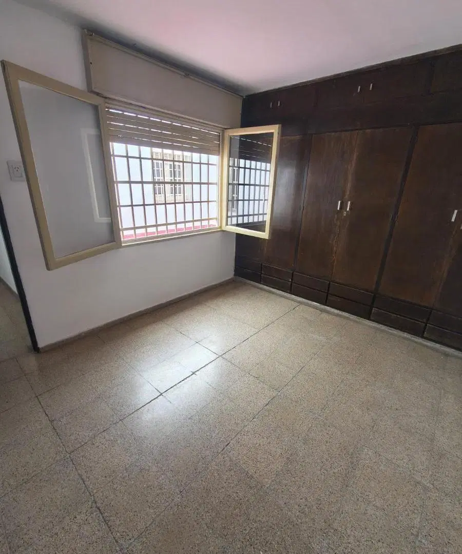 Casa en alquiler - Pedro Luis de Cabrera Barrio Jardin 4