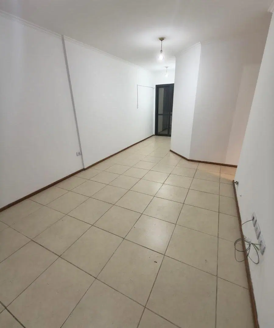 Departamento 1 dormitorios- calle Balcarce 3