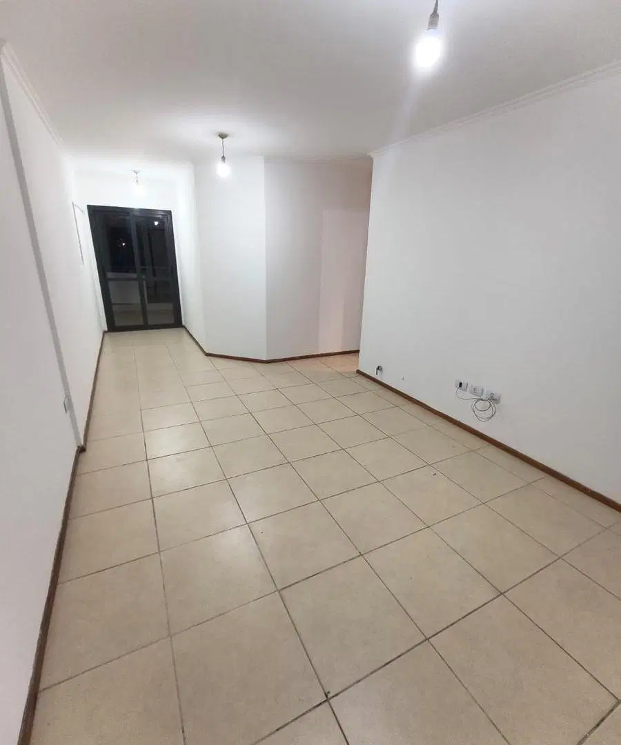 Departamento 1 dormitorios- calle Balcarce 1