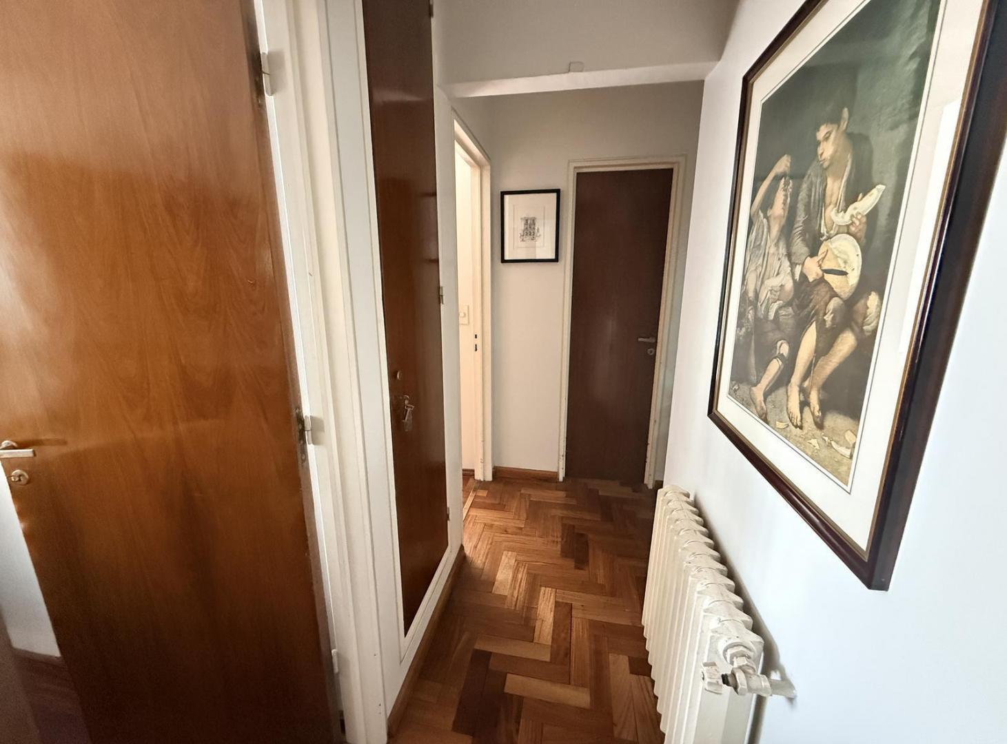 Foto de Departamento en venta 3 dormtiorios Nueva Cordoba, imagen 3