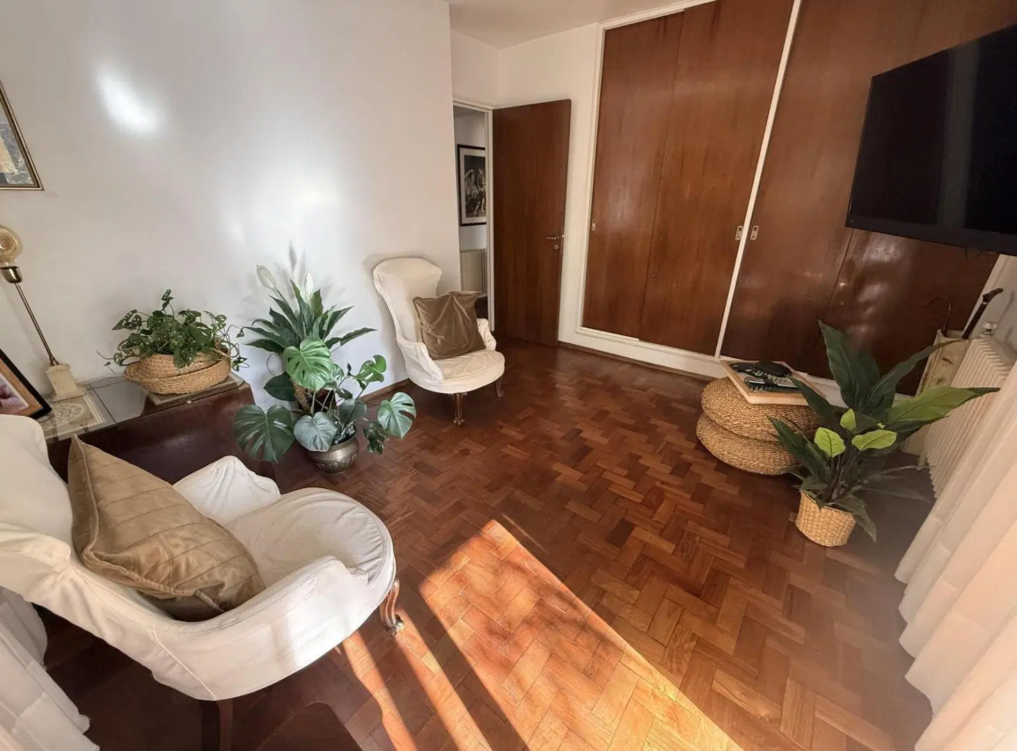 Departamento en venta 3 dormtiorios Nueva Cordoba 2