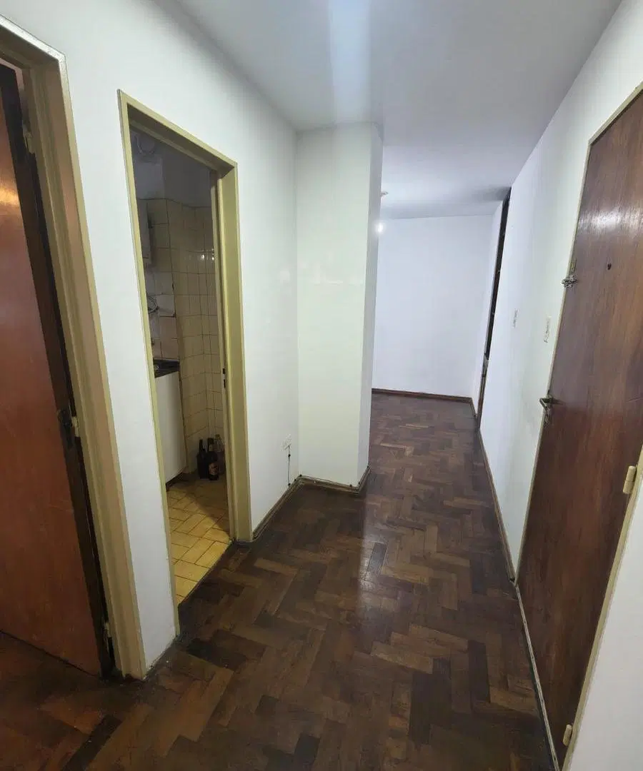 Departamento en Venta de 1 dormitorio Nueva Cordoba 5