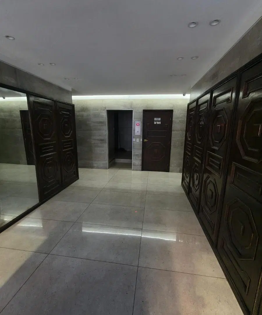 Departamento en Venta de 1 dormitorio Nueva Cordoba 1
