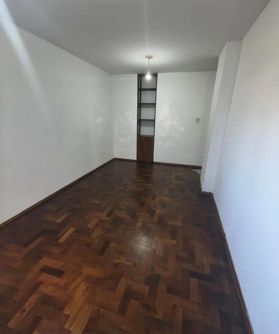 Departamento en Venta de 1 dormitorio Nueva Cordoba 1