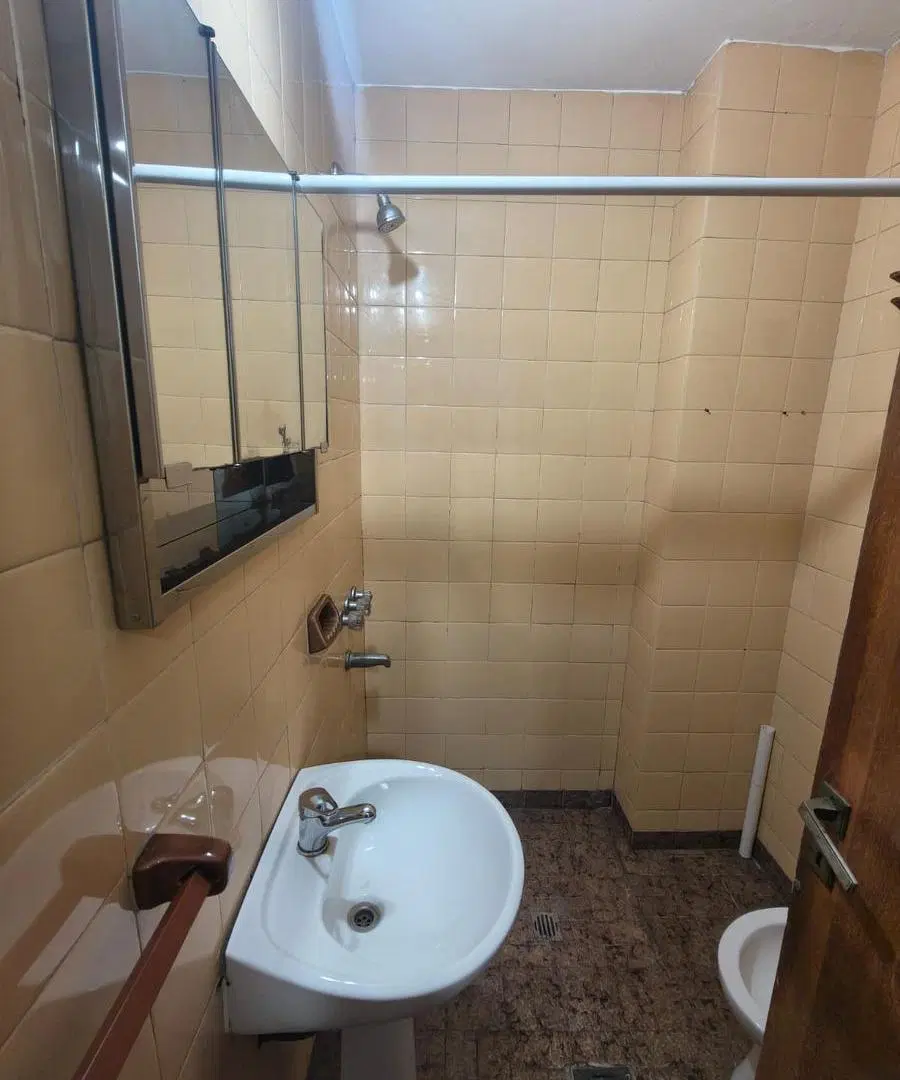 Departamento en Venta de 1 dormitorio Nueva Cordoba 8