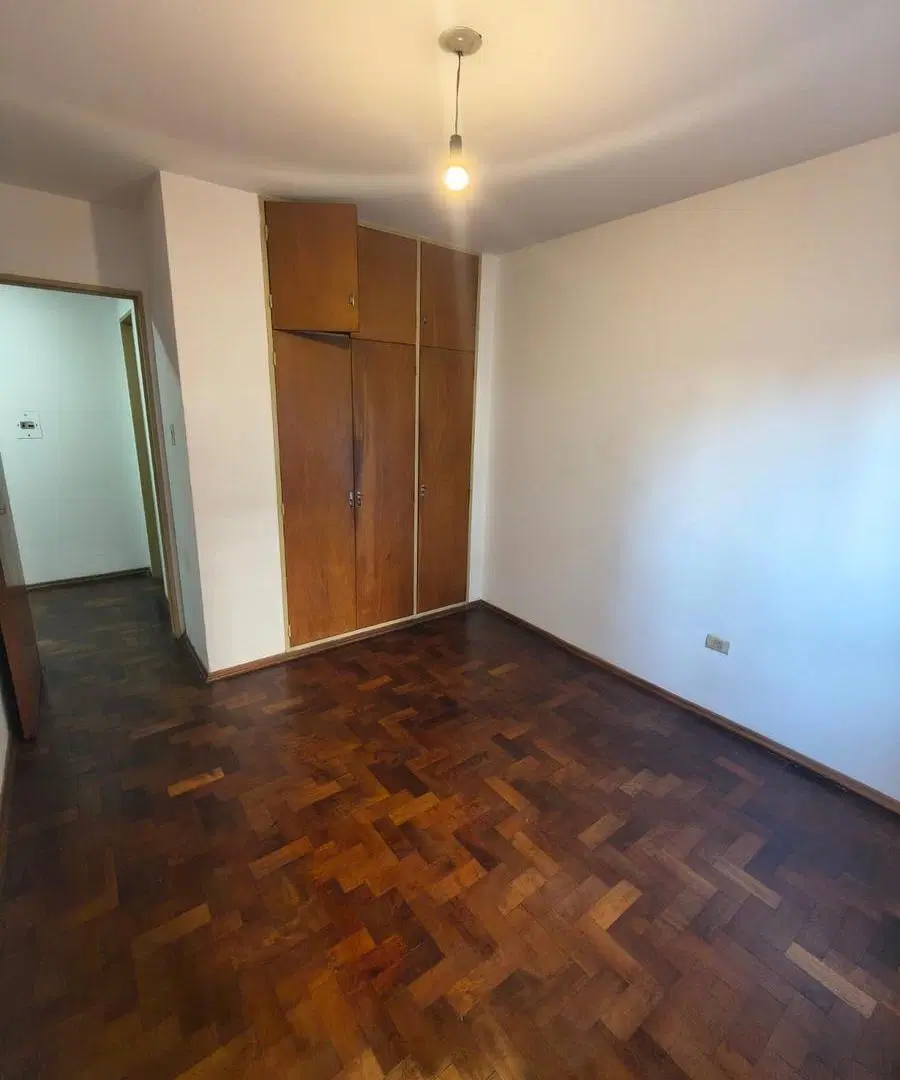 Departamento en Venta de 1 dormitorio Nueva Cordoba 2
