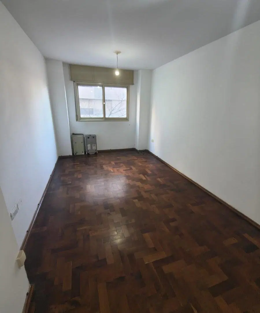 Departamento en Venta de 1 dormitorio Nueva Cordoba 1